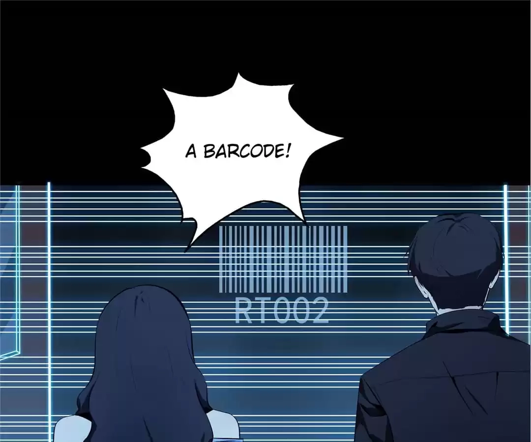Glass Slippers Chapter 53 page 3 - 