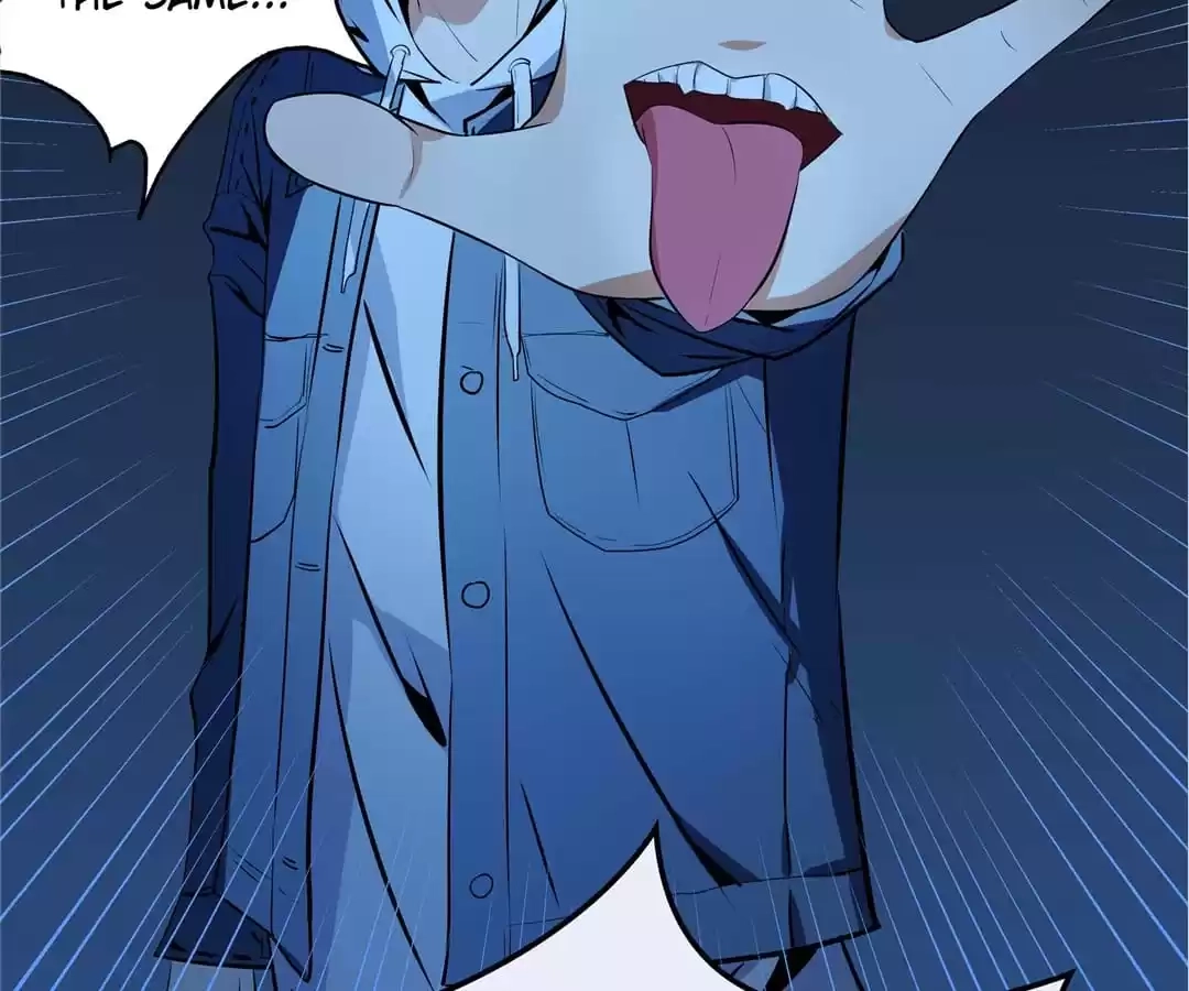 Glass Slippers Chapter 53 page 21 - 