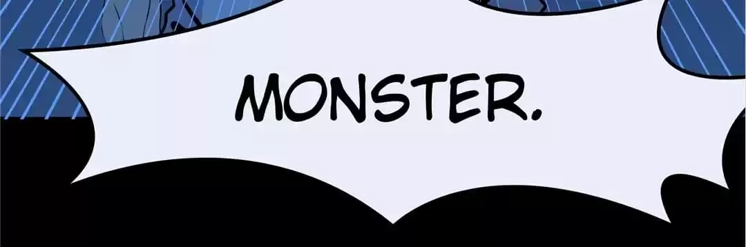Glass Slippers Chapter 53 page 22 - 