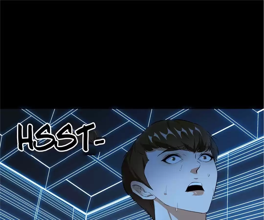 Glass Slippers Chapter 53 page 23 - 