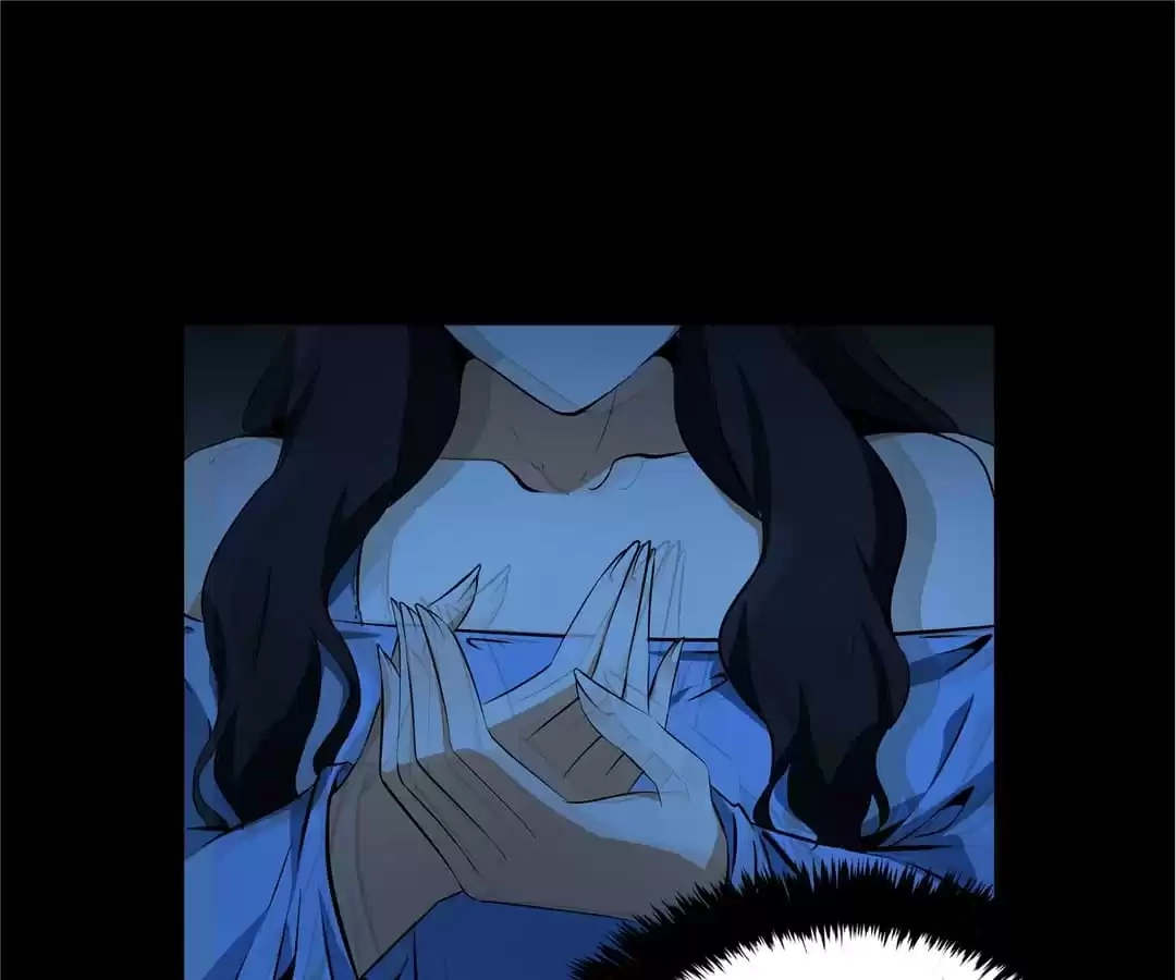 Glass Slippers Chapter 53 page 29 - 