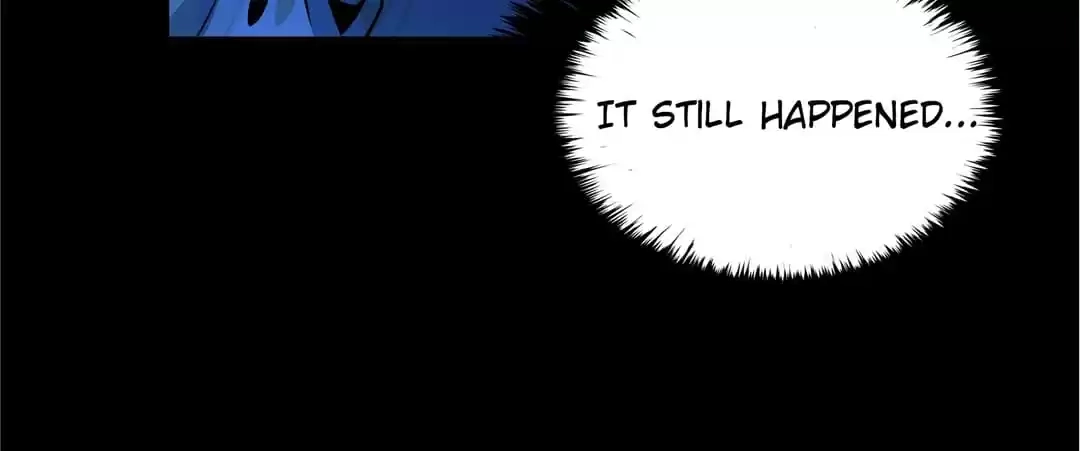 Glass Slippers Chapter 53 page 30 - 