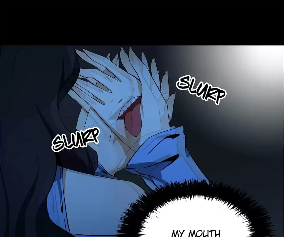 Glass Slippers Chapter 53 page 31 - 