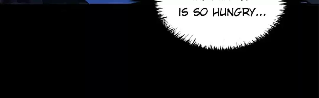 Glass Slippers Chapter 53 page 32 - 