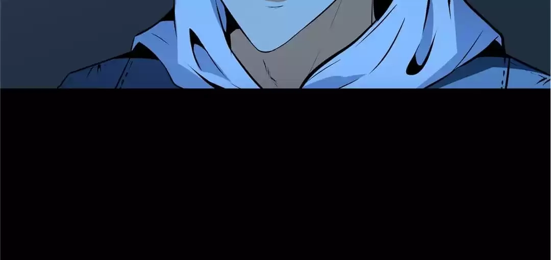 Glass Slippers Chapter 53 page 36 - 