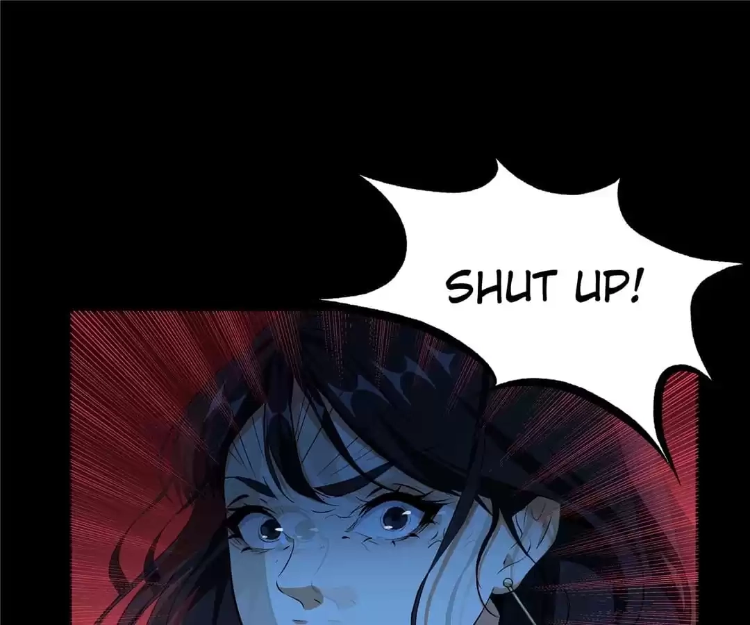 Glass Slippers Chapter 53 page 37 - 