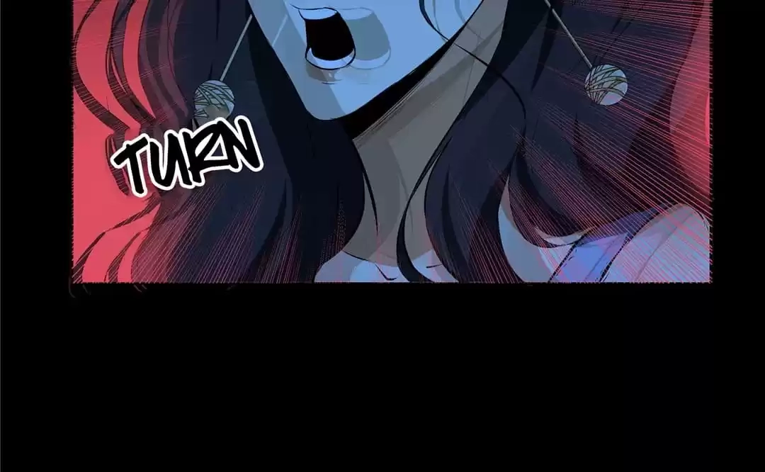 Glass Slippers Chapter 53 page 38 - 