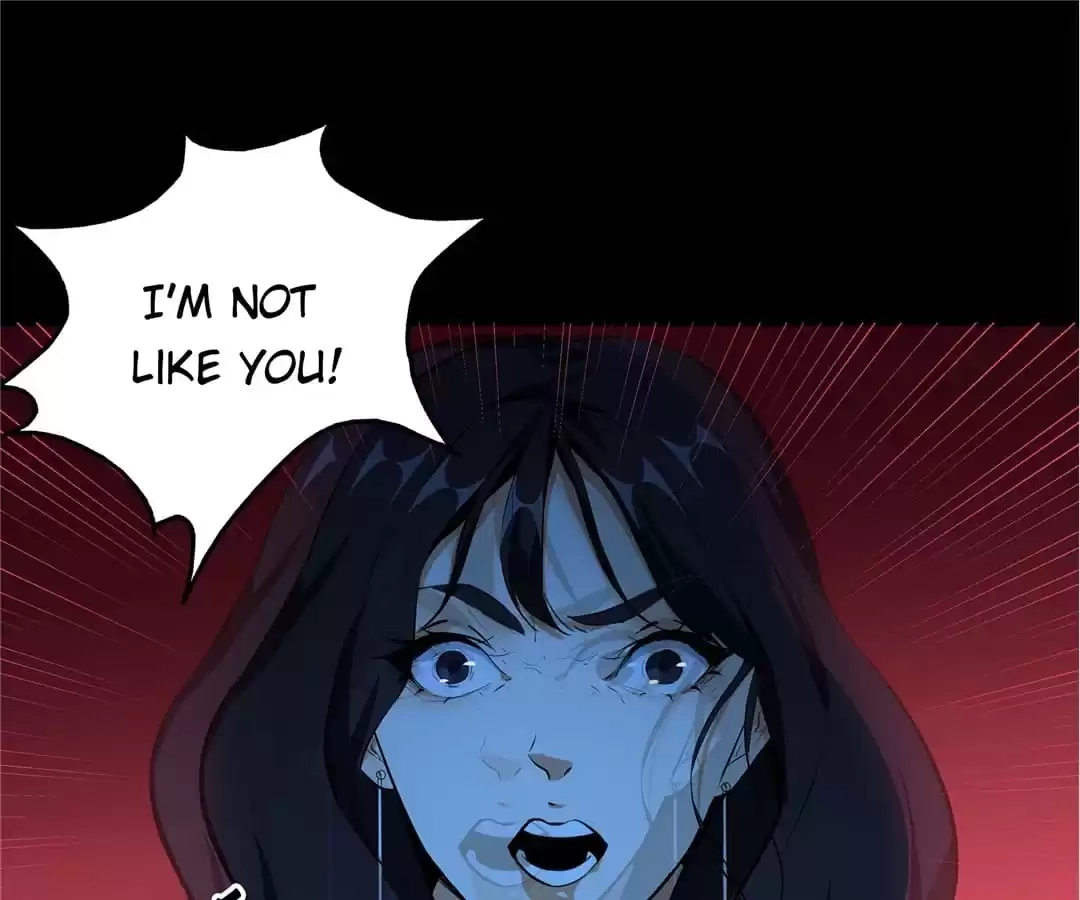 Glass Slippers Chapter 53 page 39 - 