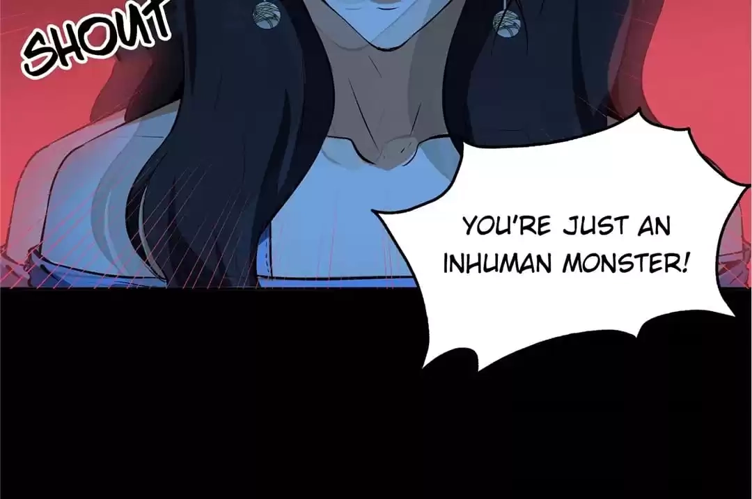Glass Slippers Chapter 53 page 40 - 