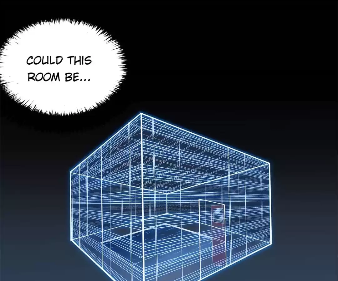Glass Slippers Chapter 53 page 5 - 