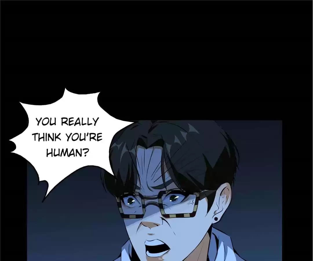 Glass Slippers Chapter 53 page 43 - 