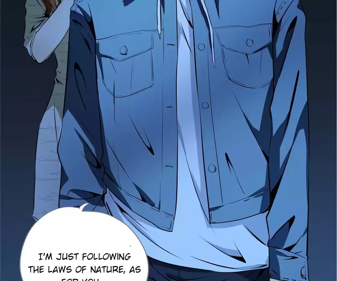 Glass Slippers Chapter 53 page 46 - 