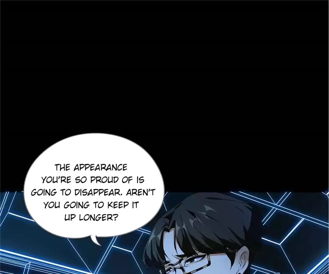 Glass Slippers Chapter 53 page 48 - 