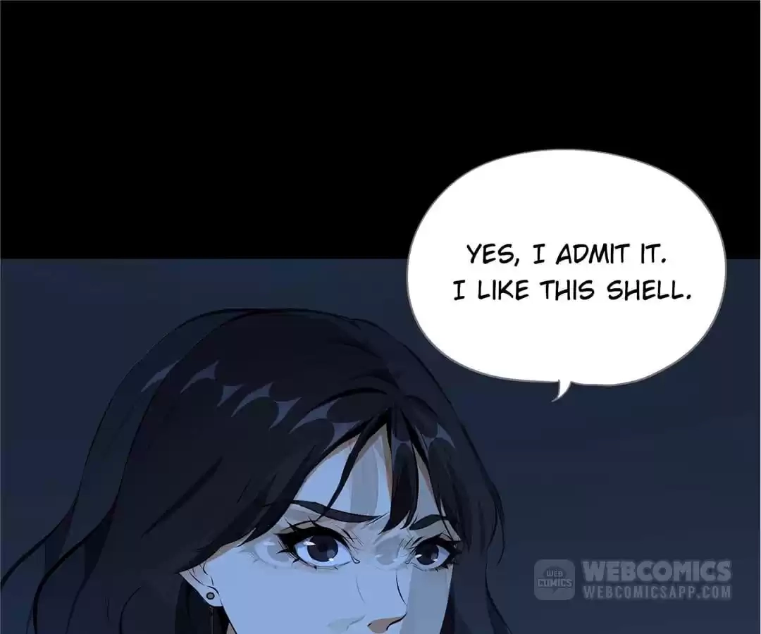 Glass Slippers Chapter 53 page 50 - 