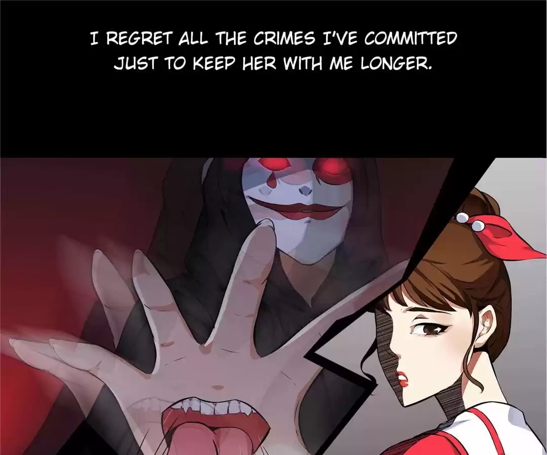 Glass Slippers Chapter 53 page 52 - 