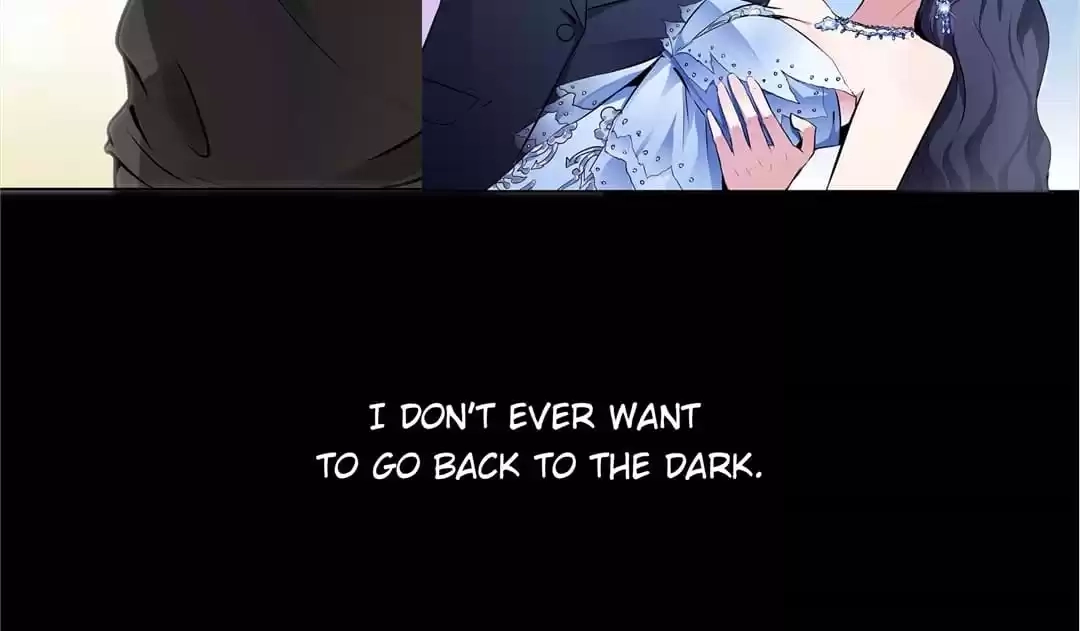Glass Slippers Chapter 53 page 57 - 