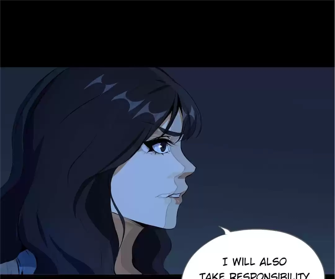 Glass Slippers Chapter 53 page 60 - 