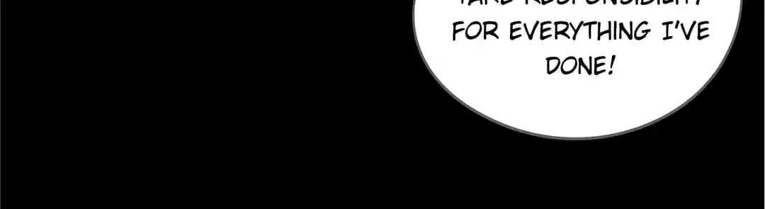 Glass Slippers Chapter 53 page 61 - 