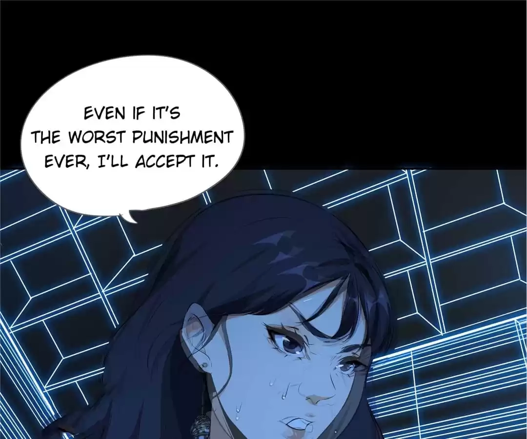 Glass Slippers Chapter 53 page 62 - 