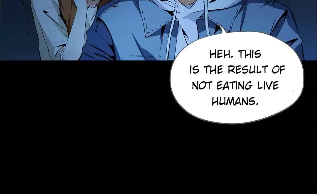 Glass Slippers Chapter 53 page 65 - 
