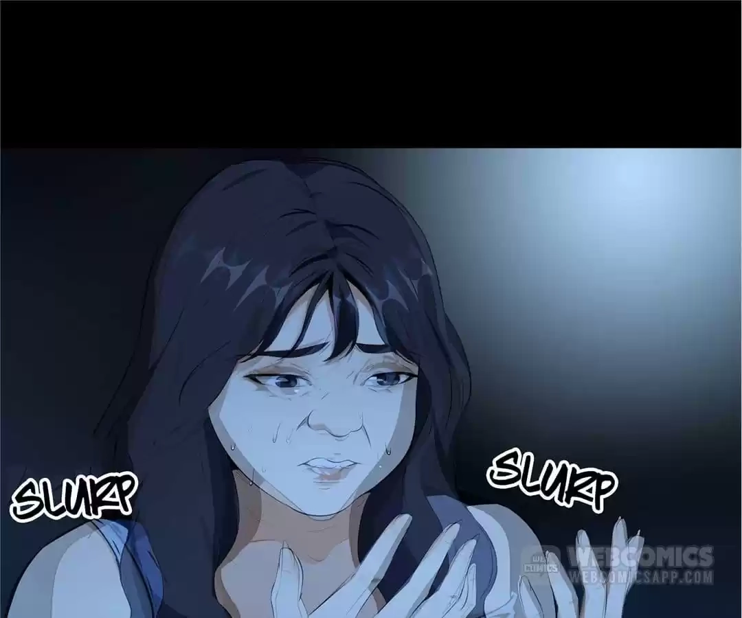 Glass Slippers Chapter 53 page 66 - 