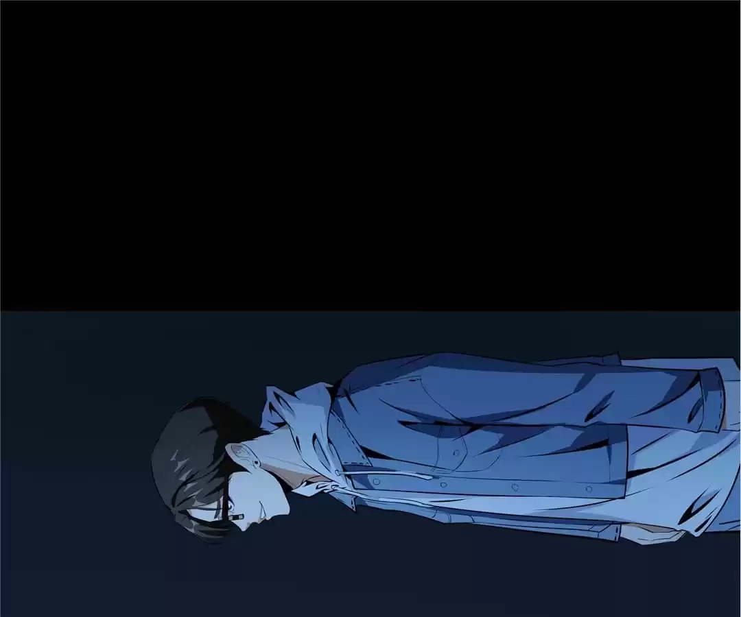 Glass Slippers Chapter 53 page 68 - 
