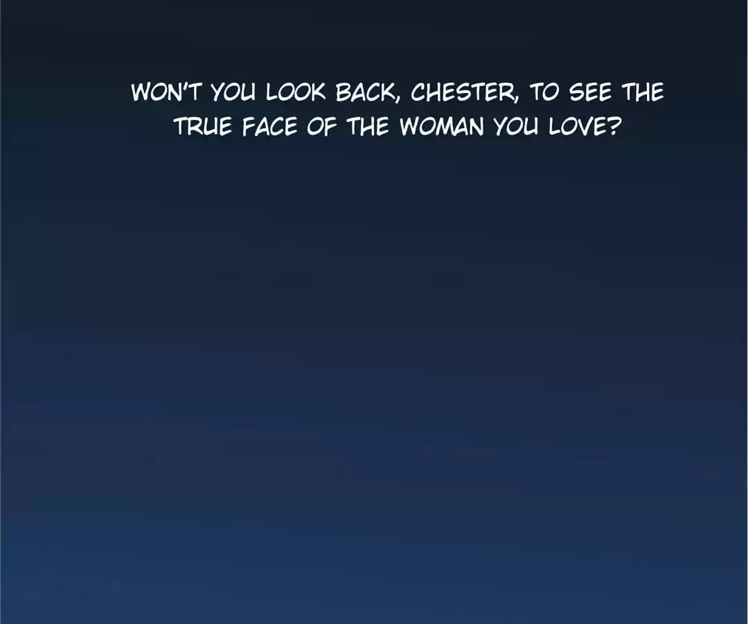 Glass Slippers Chapter 53 page 69 - 