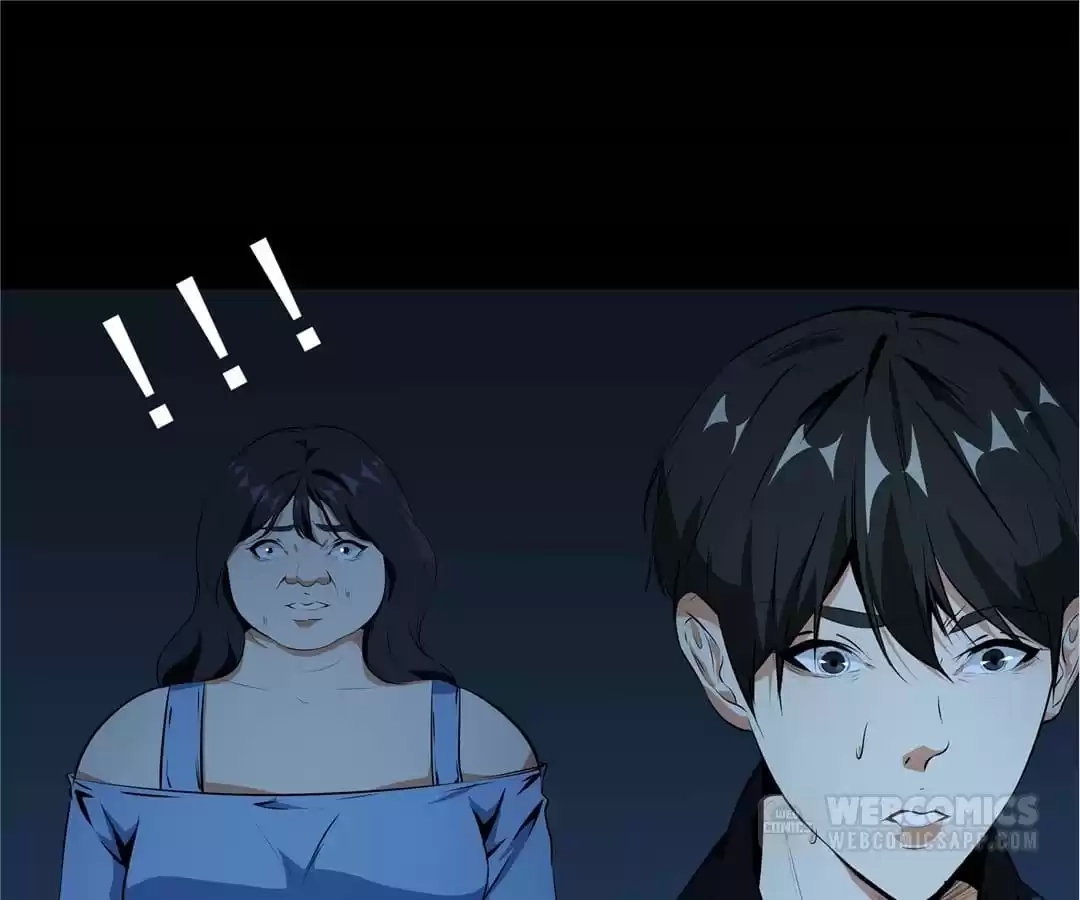 Glass Slippers Chapter 53 page 74 - 