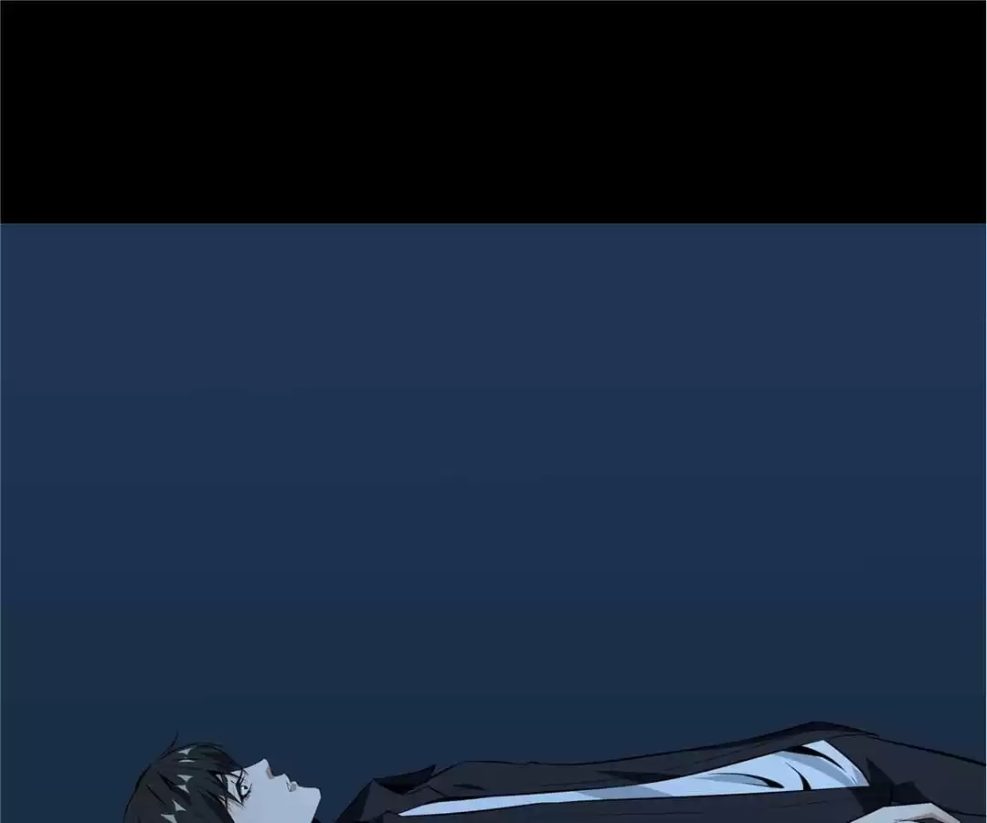 Glass Slippers Chapter 53 page 76 - 