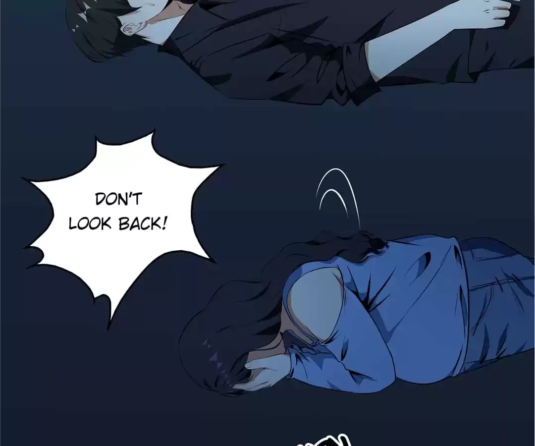 Glass Slippers Chapter 53 page 77 - 