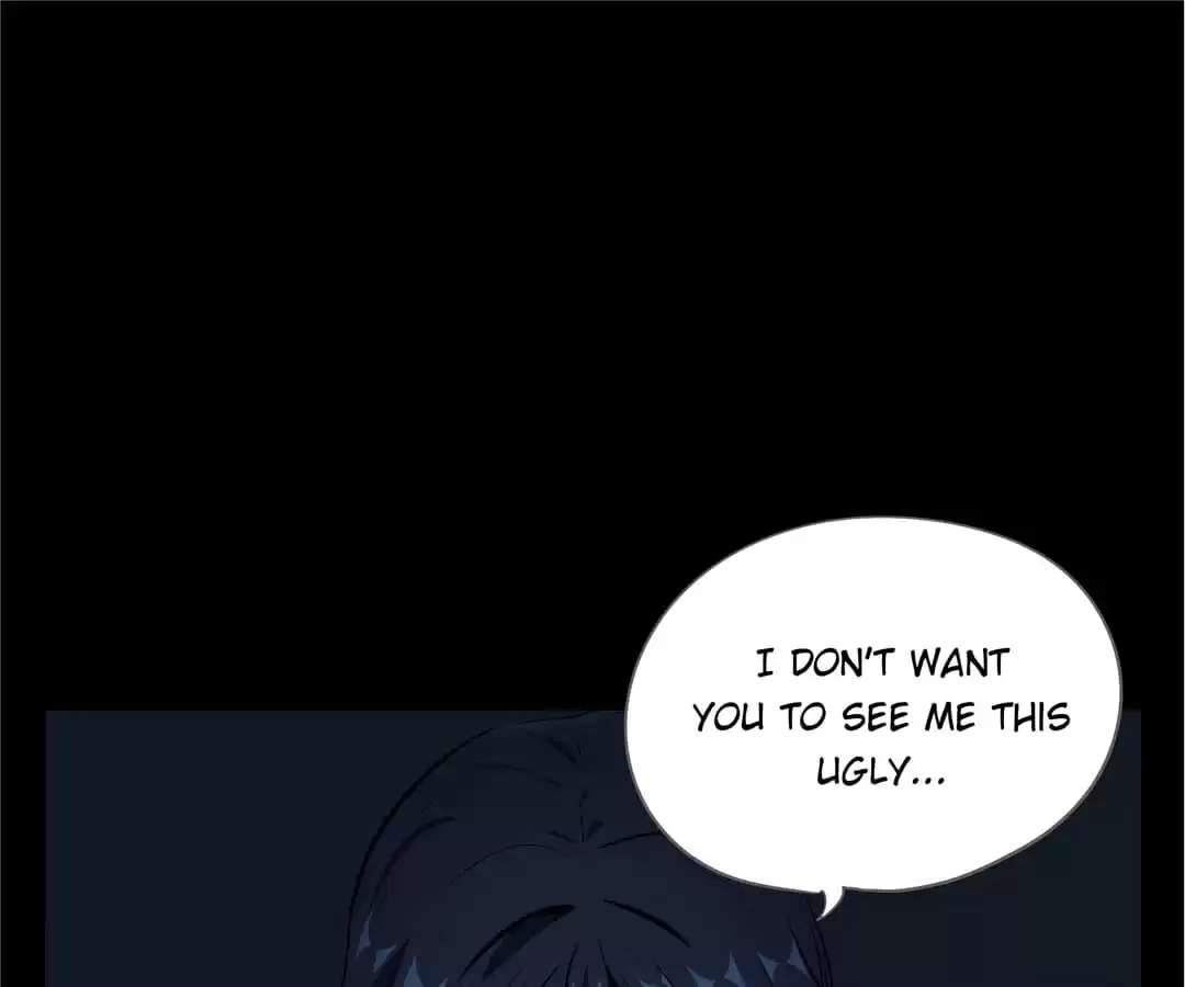 Glass Slippers Chapter 53 page 79 - 
