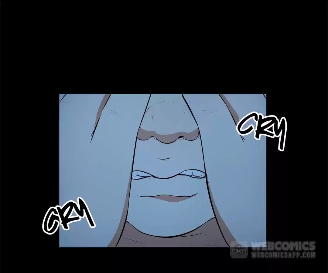 Glass Slippers Chapter 53 page 82 - 