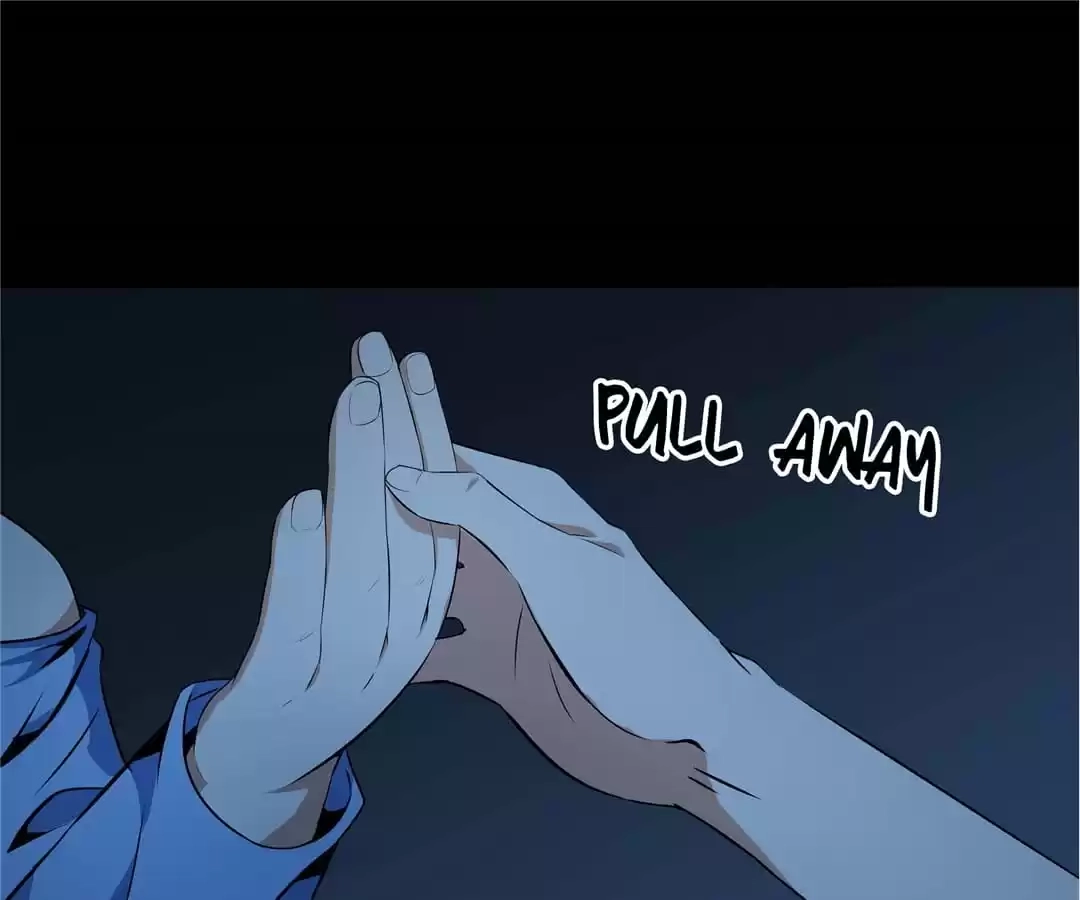 Glass Slippers Chapter 53 page 84 - 