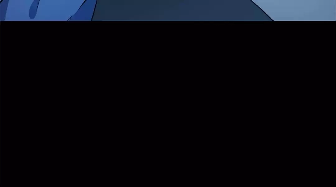 Glass Slippers Chapter 53 page 85 - 