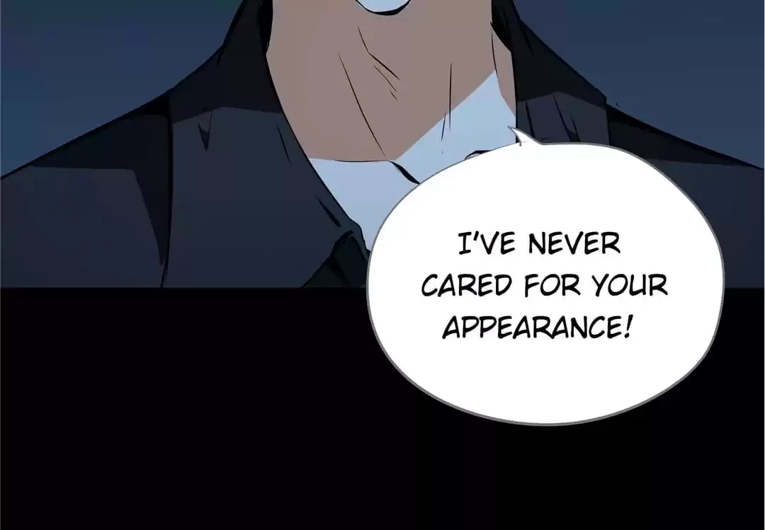 Glass Slippers Chapter 53 page 87 - 