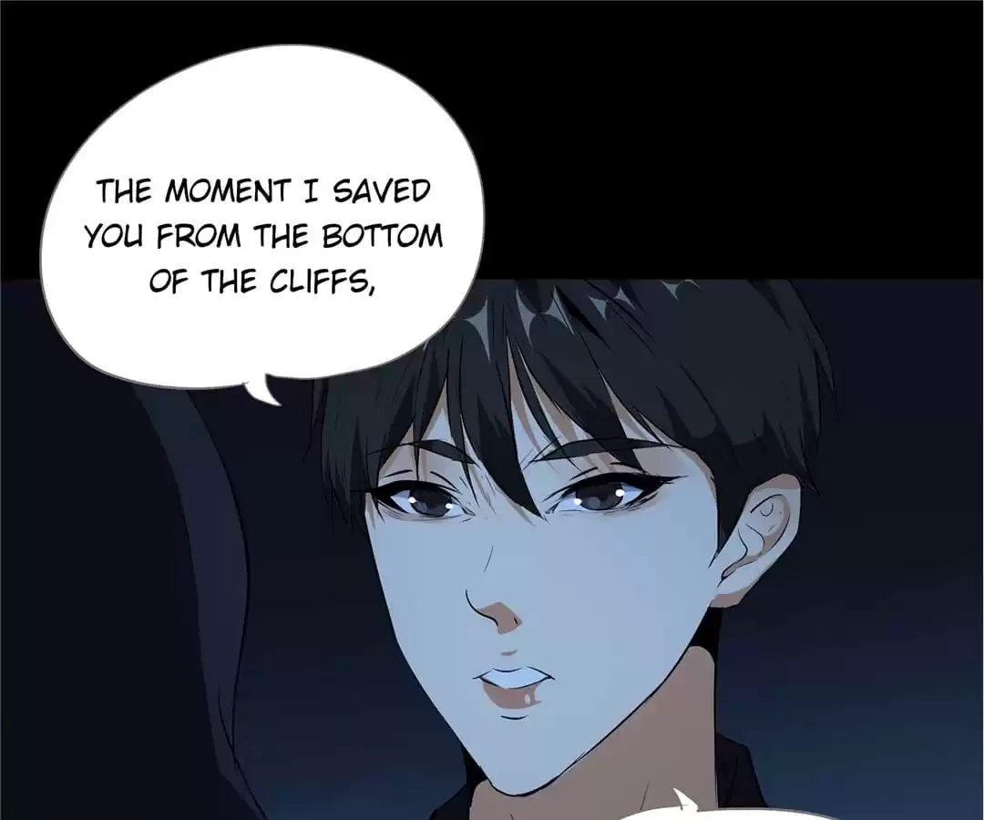 Glass Slippers Chapter 53 page 88 - 