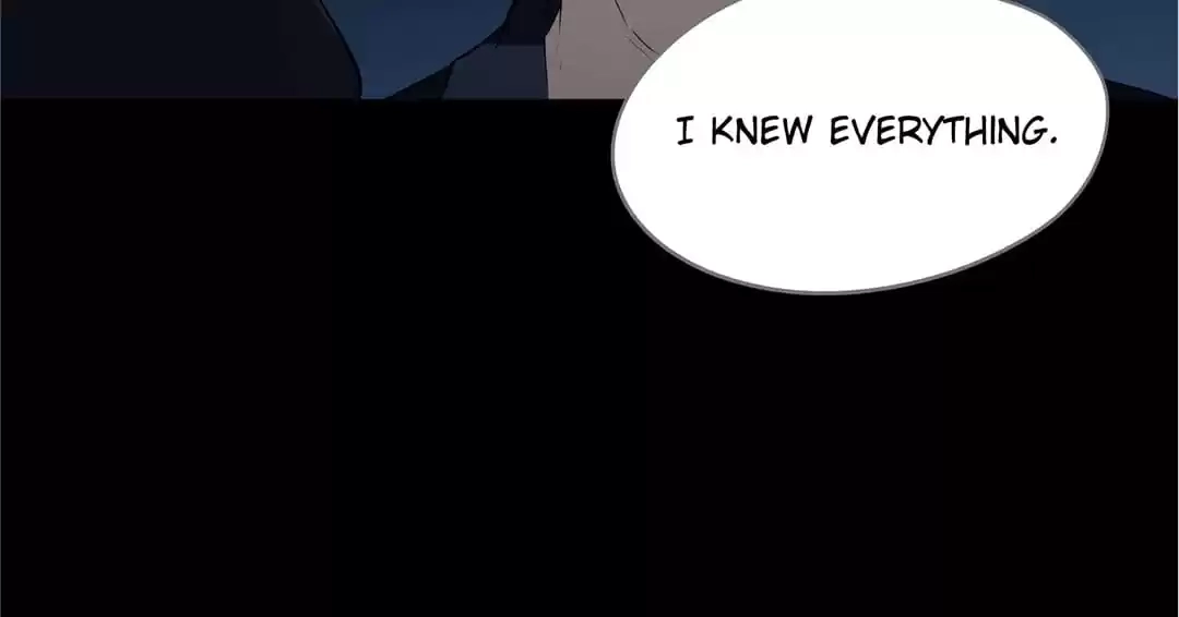 Glass Slippers Chapter 53 page 89 - 