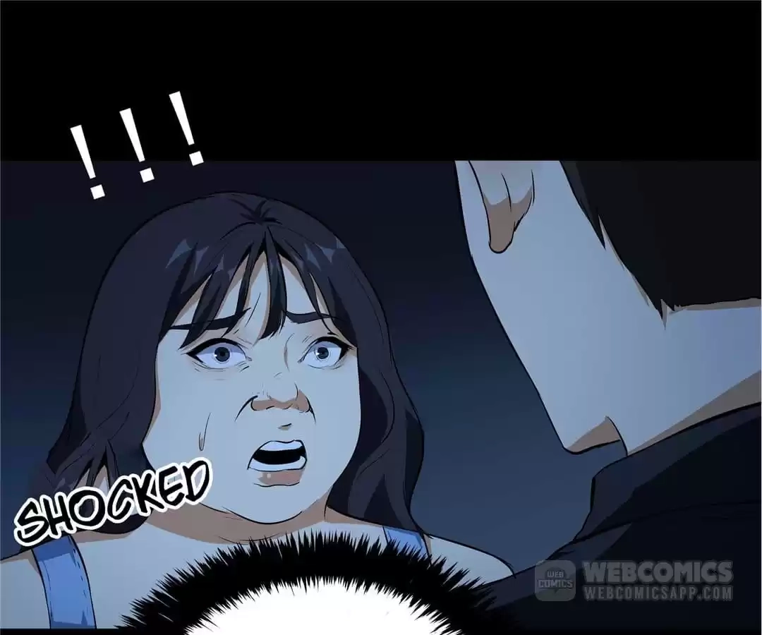 Glass Slippers Chapter 53 page 90 - 