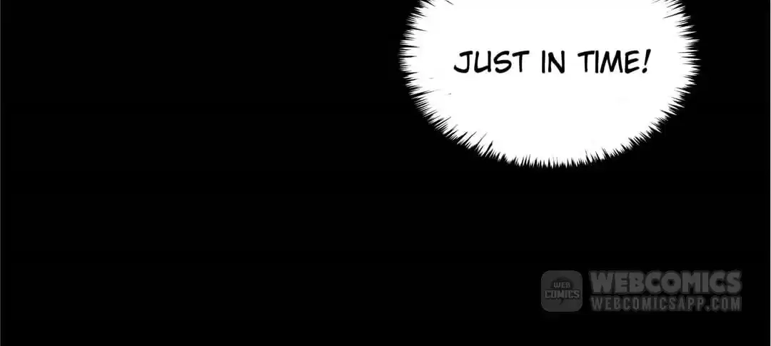 Glass Slippers Chapter 53 page 10 - 