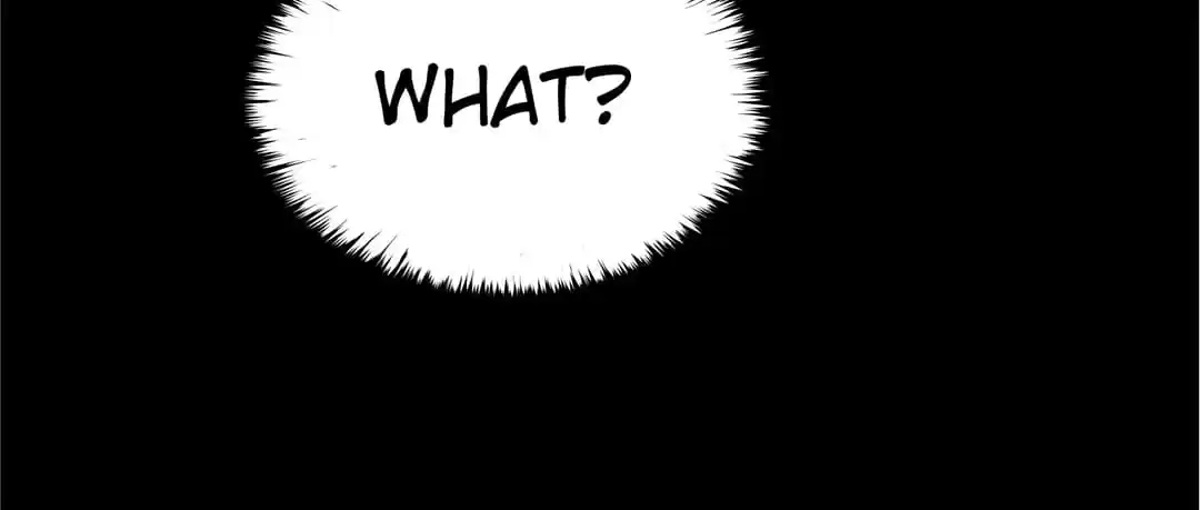 Glass Slippers Chapter 53 page 91 - 