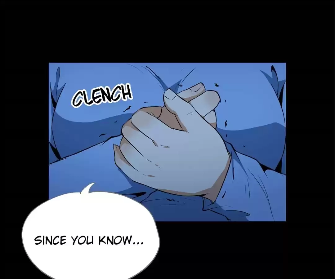 Glass Slippers Chapter 53 page 92 - 