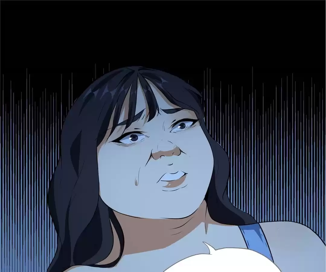 Glass Slippers Chapter 53 page 94 - 
