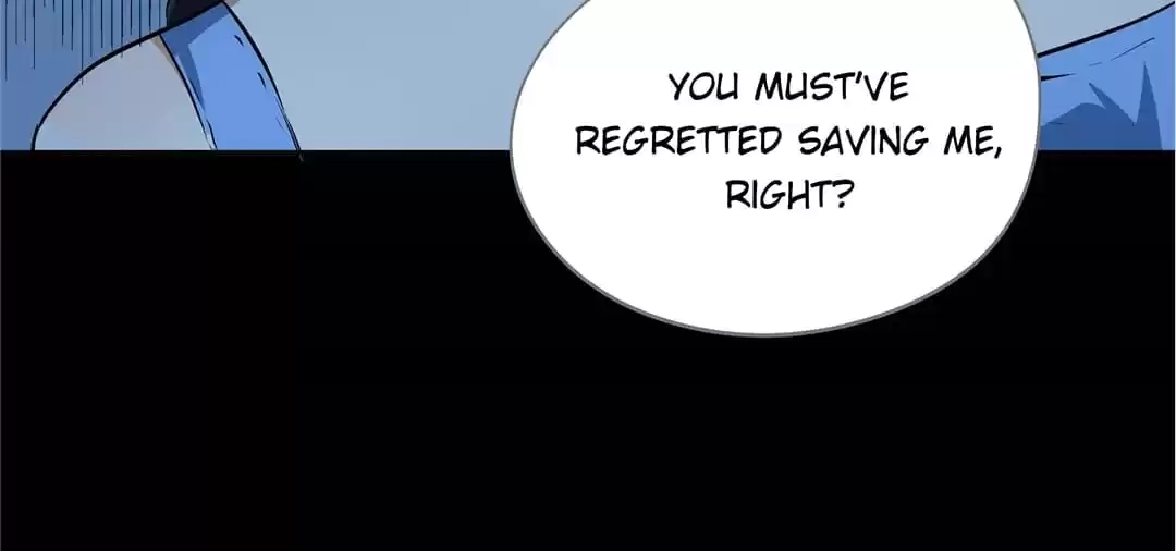 Glass Slippers Chapter 53 page 95 - 