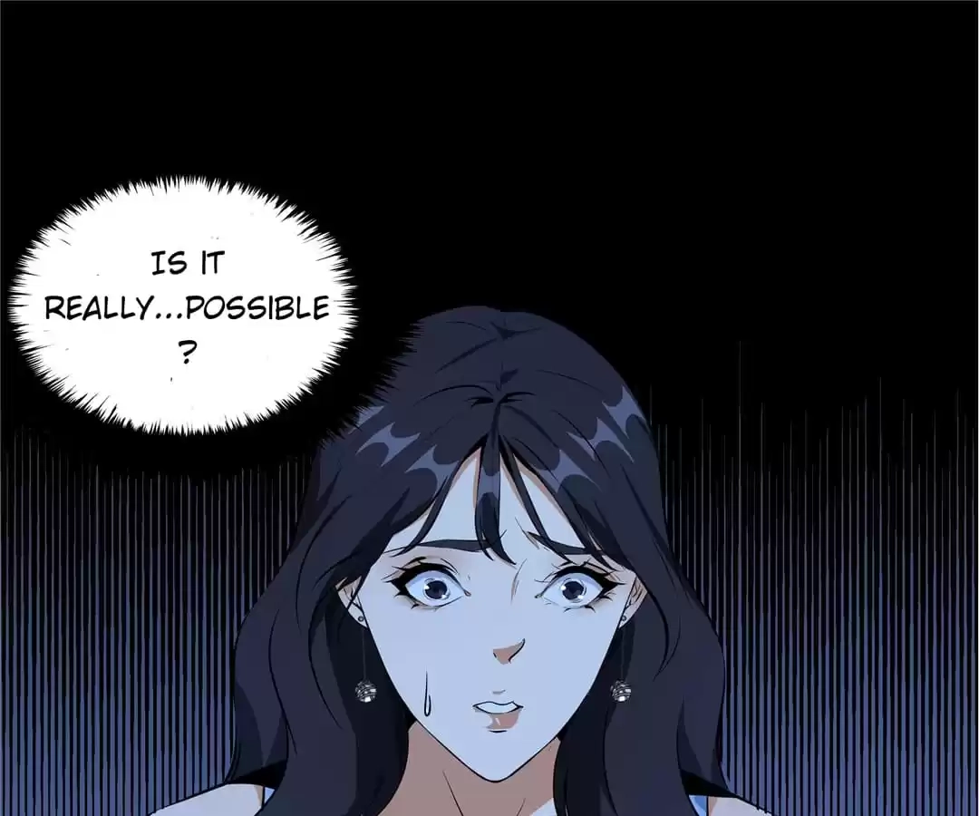 Glass Slippers Chapter 55 page 11 - 