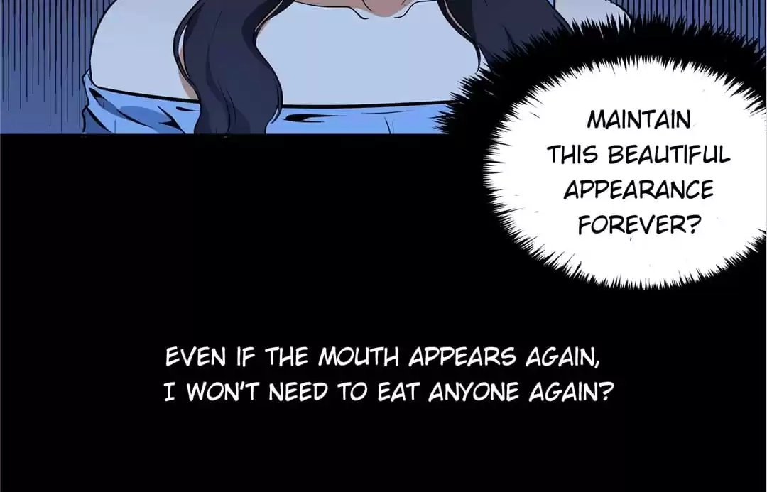 Glass Slippers Chapter 55 page 12 - 