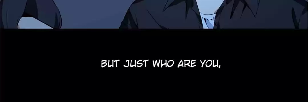 Glass Slippers Chapter 55 page 14 - 