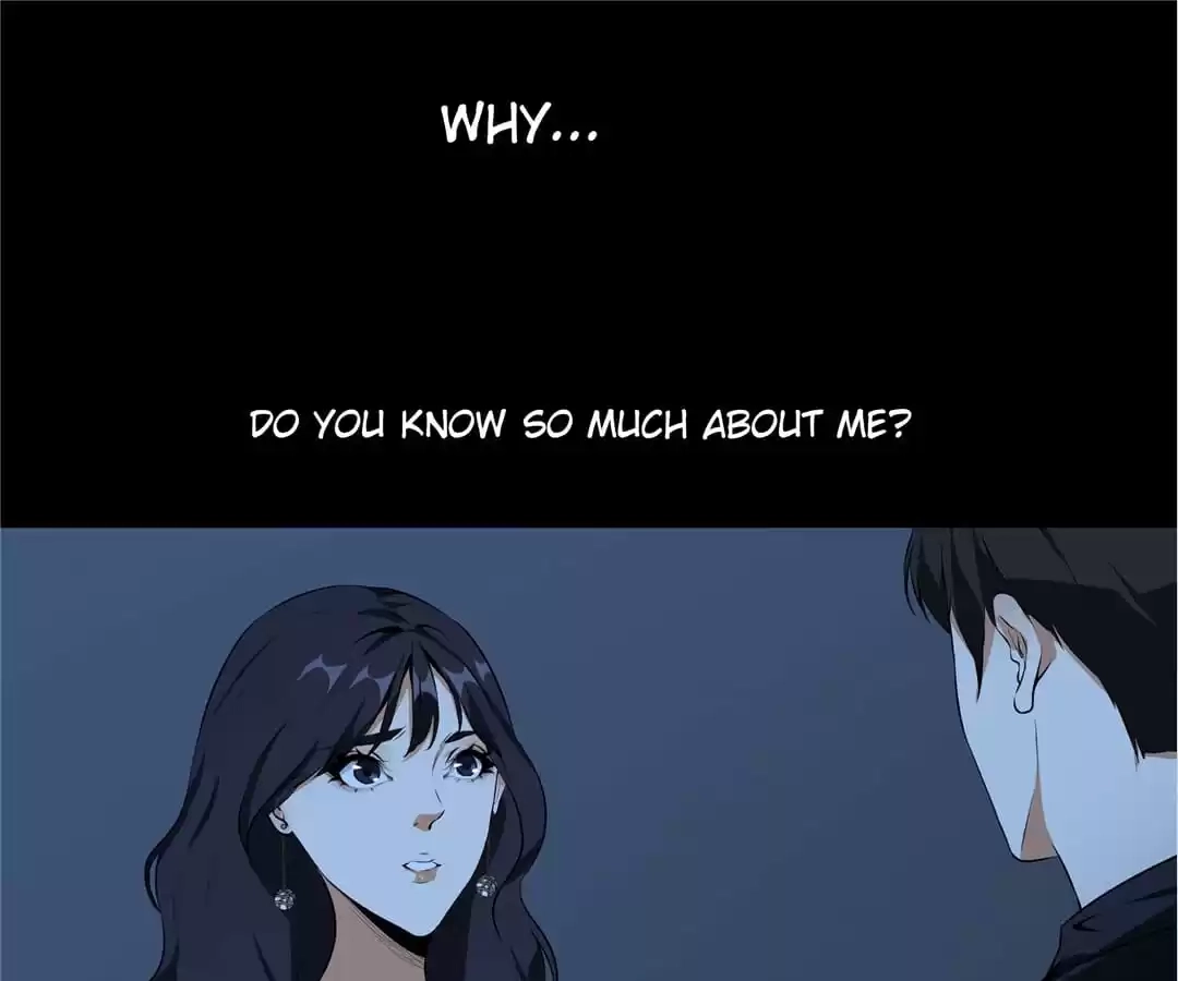 Glass Slippers Chapter 55 page 15 - 