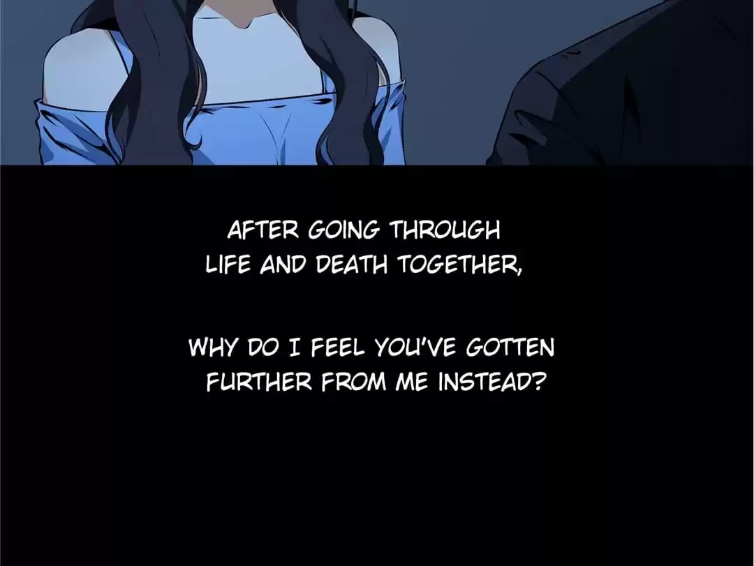 Glass Slippers Chapter 55 page 16 - 