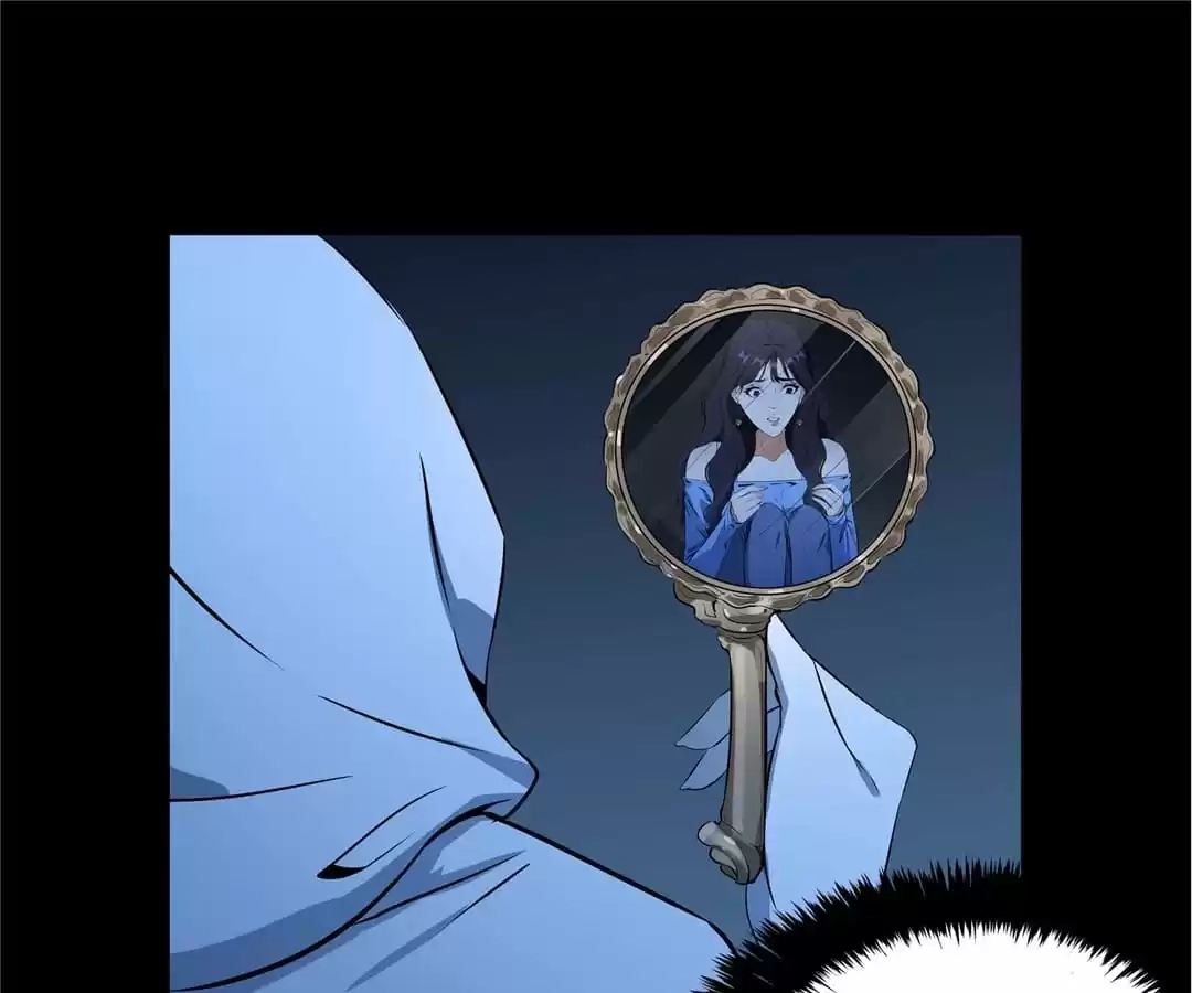 Glass Slippers Chapter 55 page 19 - 