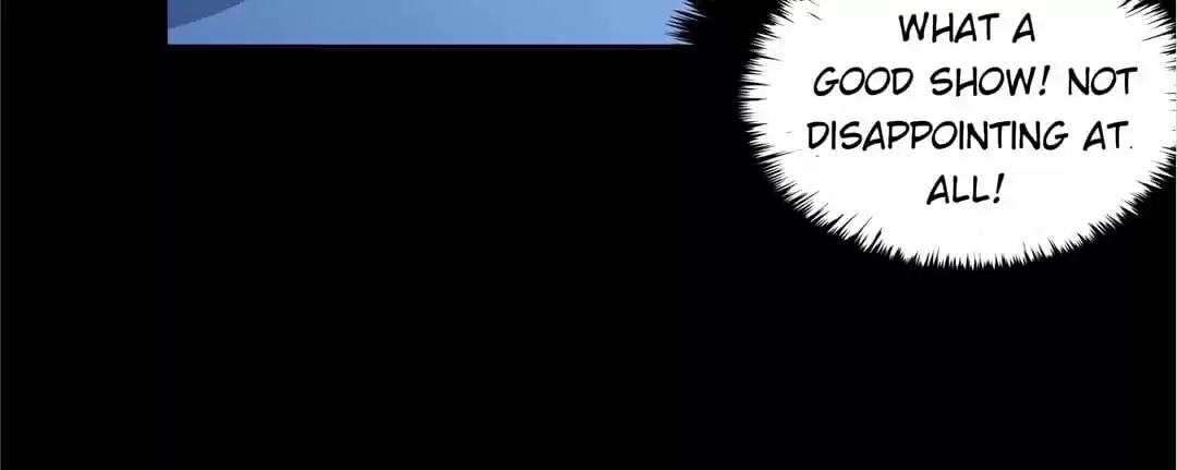 Glass Slippers Chapter 55 page 20 - 